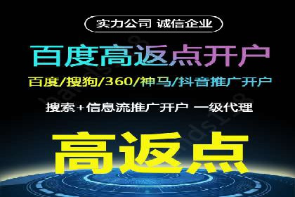 成功案例：网站sem托管如何影响销售数据