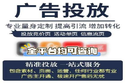 百度推广运营实战：中小企业如何突围
